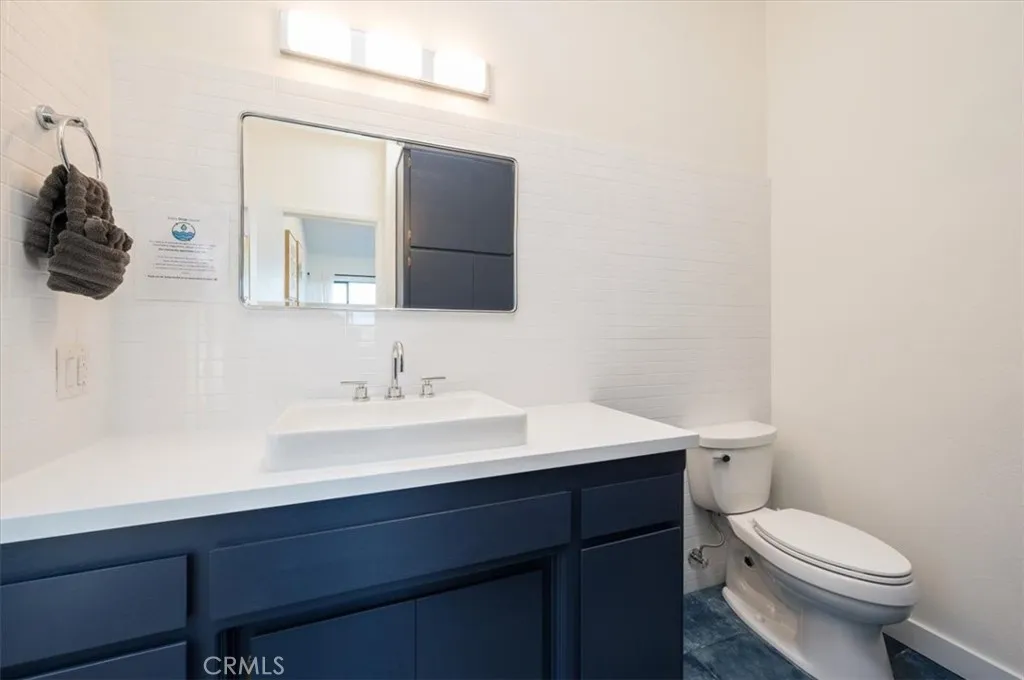 Additional image 29 of 365 Bristol Street, Cambria, CA 93428