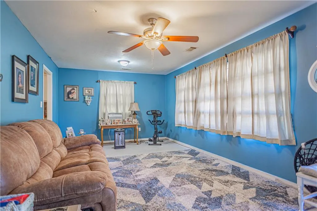 Additional image 4 of 205 25th Street, Phenix City, AL 36867