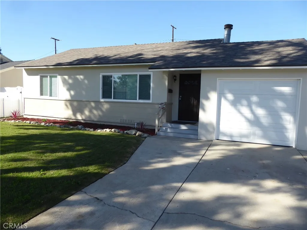 Additional image 30 of 8277 Verbena Dr, Riverside, CA 92504