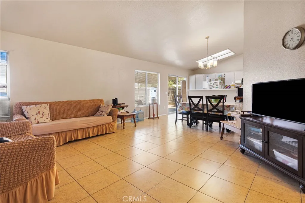 Additional image 5 of 14753 Kimberly Street, Adelanto, CA 92301