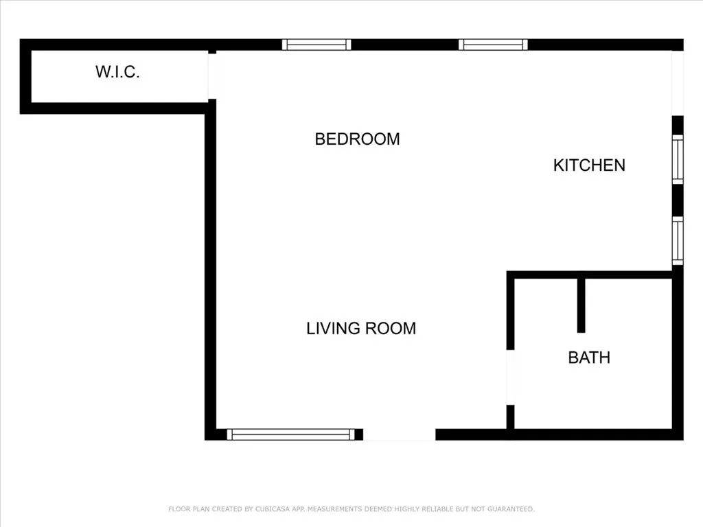 Additional image 106 of 1158 Madison Street, Red Bluff, CA 96080