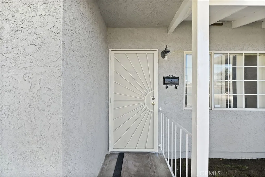 Additional image 5 of 13275 17th, Chino, CA 91710