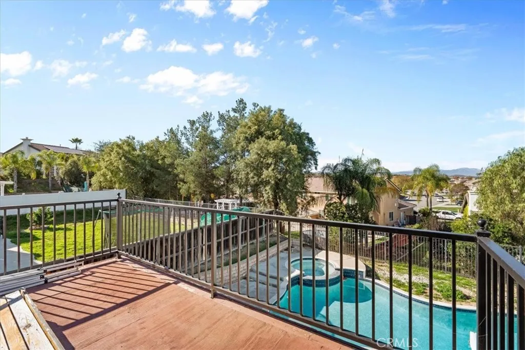 Additional image 34 of 31183 Bell Mountain Rd, Menifee, CA 92584