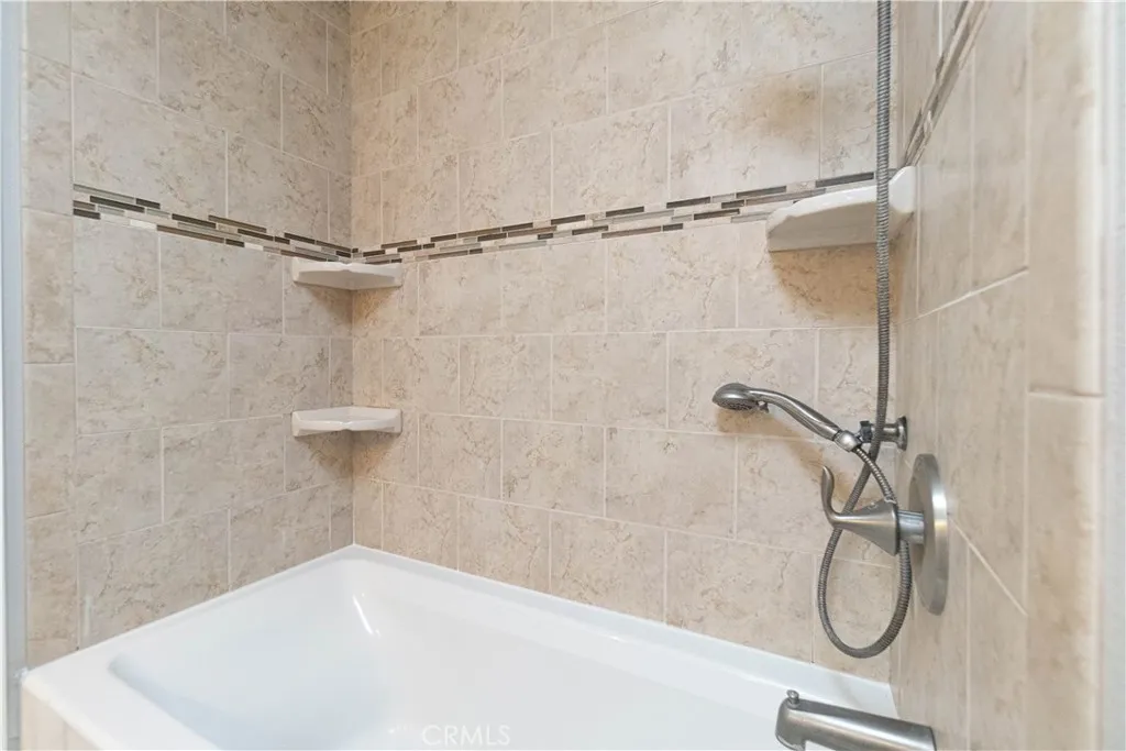 Additional image 22 of 4192 Larwin Ave, Cypress, CA 90630