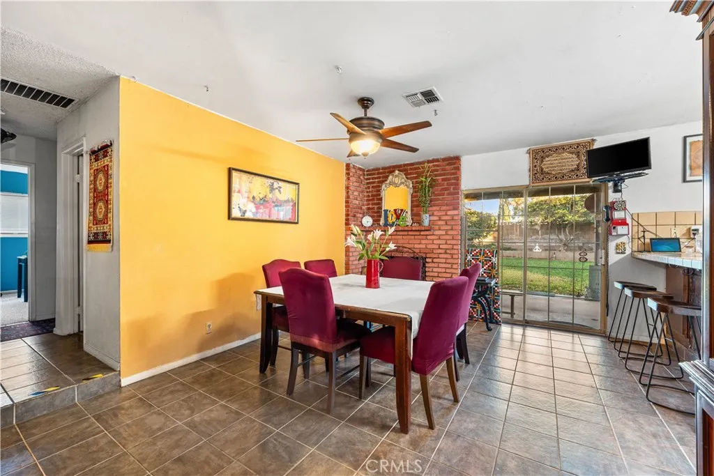 Additional image 12 of 42902 Sachs Dr, Lancaster, CA 93536