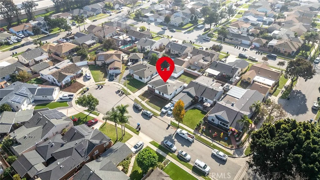 Additional image 70 of 10612 Mclaren Street, Norwalk, CA 90650