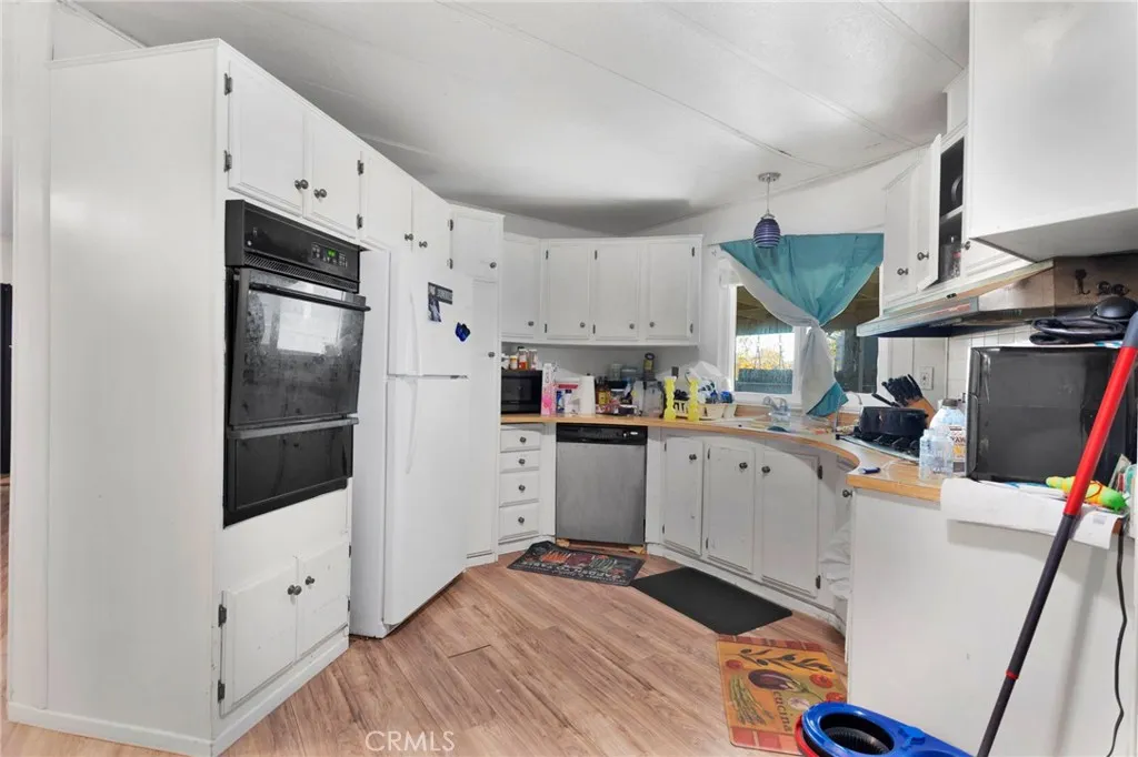 Additional image 11 of 19044 Joshua Street, Adelanto, CA 92301