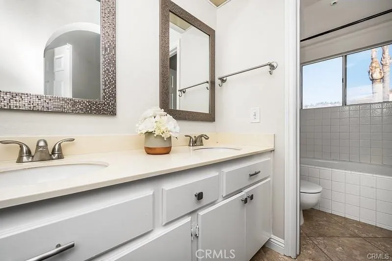 Additional image 53 of 25635 Corsica Way, Yorba Linda, CA 92887