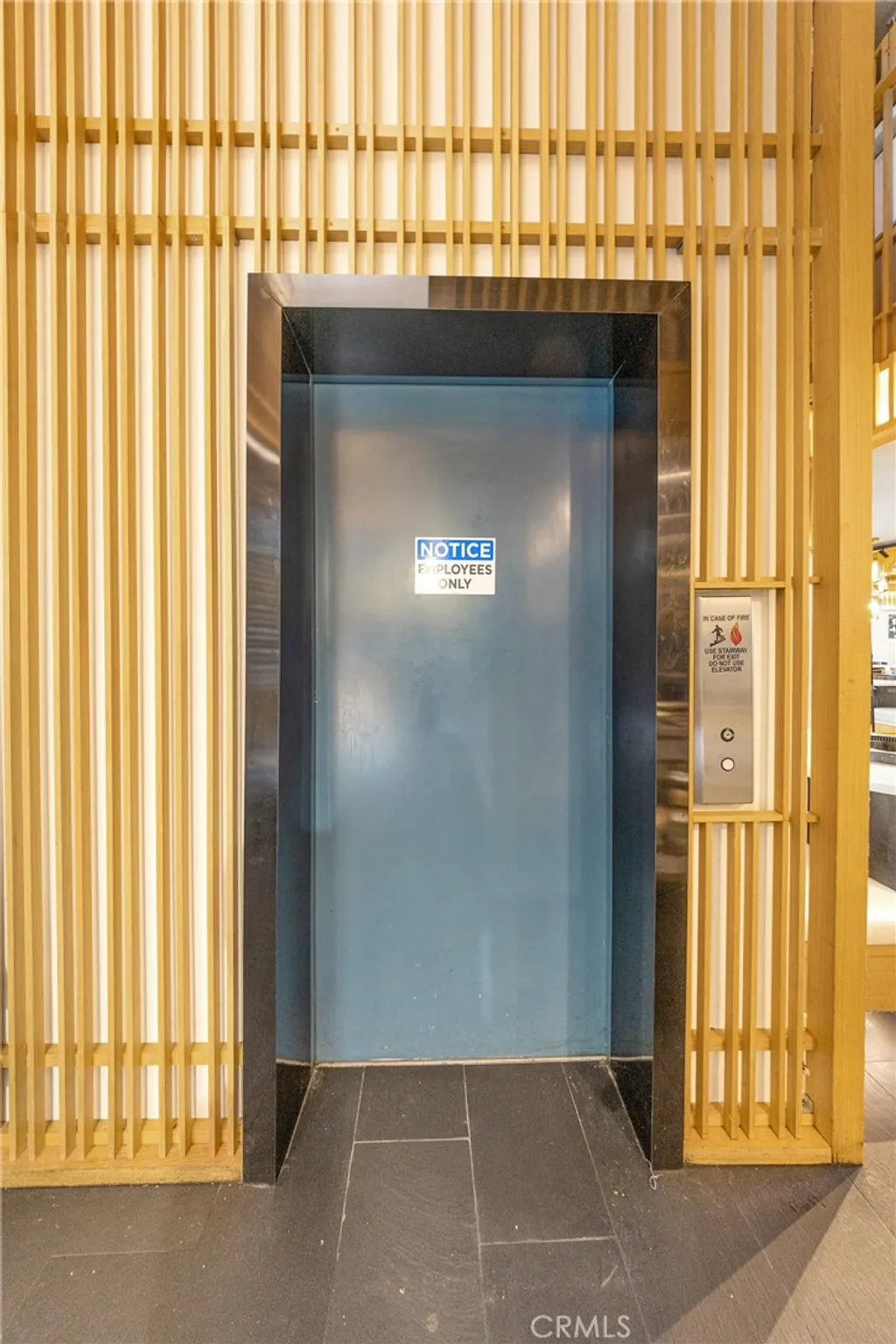 Additional image 18 of 8752 Valley Boulevard, Rosemead, CA 91770