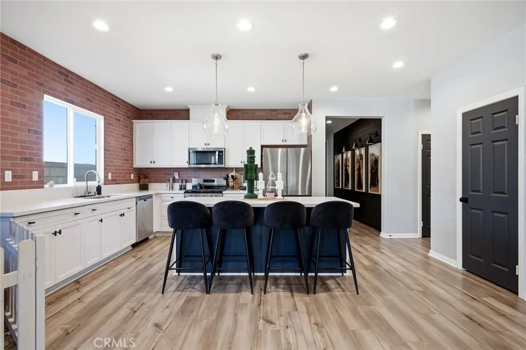 Additional image 37 of 28184 Echo Court, Menifee, CA 92585