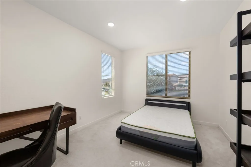 Additional image 20 of 29384 Kittridge Circle, Menifee, CA 92584