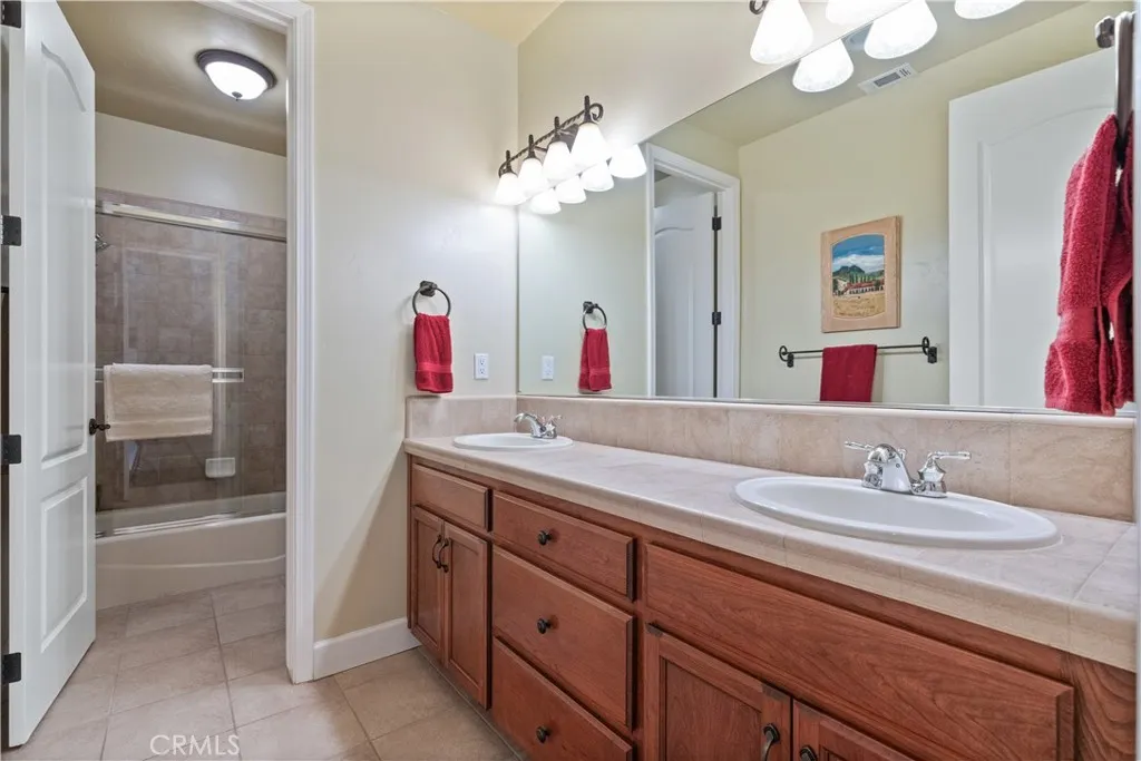 Additional image 106 of 843 Hacienda Circle, Paso Robles, CA 93446