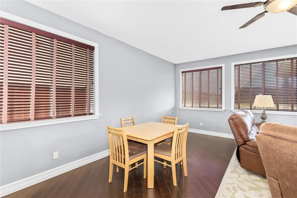 Additional image 10 of 11615 Deerfield Dr, Yucaipa, CA 92399