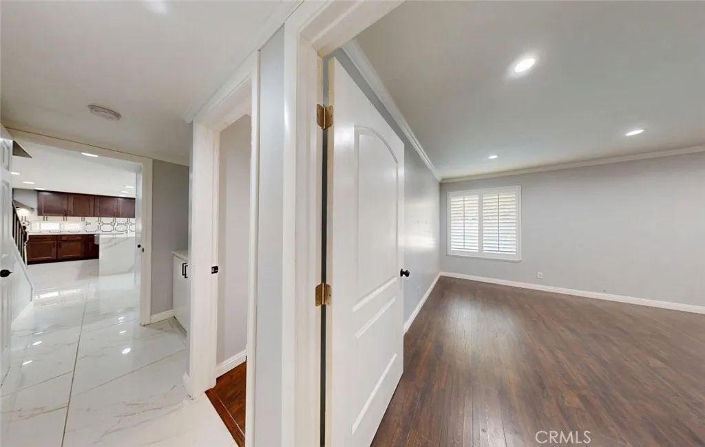 Additional image 16 of 16326 Mount Baden Powell St, Fountain Valley, CA 92708