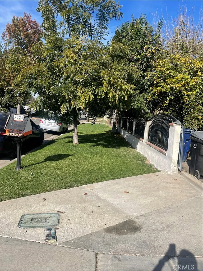 Additional image 26 of 3625 Everest Ave, Riverside, CA 92503