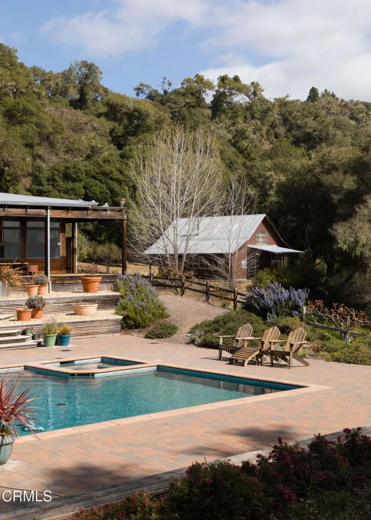 Additional image 106 of 17350 Deer Meadows Road, Boonville, CA 95415