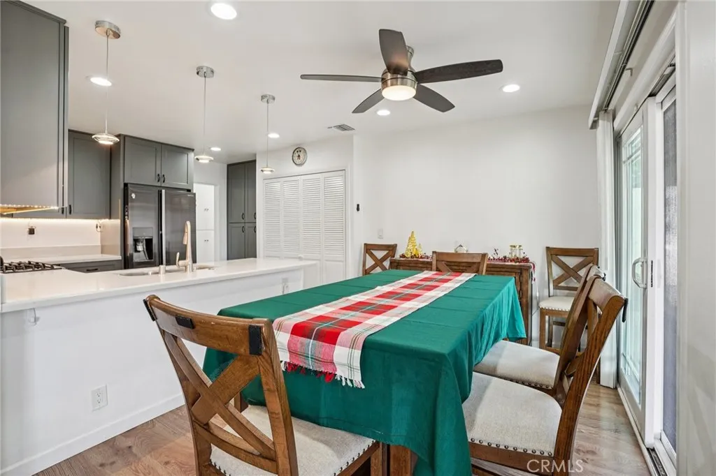 Additional image 11 of 23616 Atmore Avenue, Carson, CA 90745