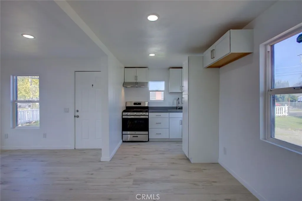 Additional image 33 of 7577 Walnut Ave, Winton, CA 95388