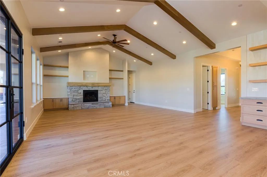 Additional image 12 of 461 Tigertail Ln, Paradise, CA 95969