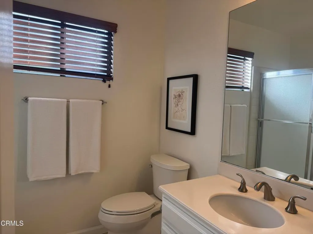 Additional image 29 of 394 S Los Robles Avenue Unit 2, Pasadena, CA 91101