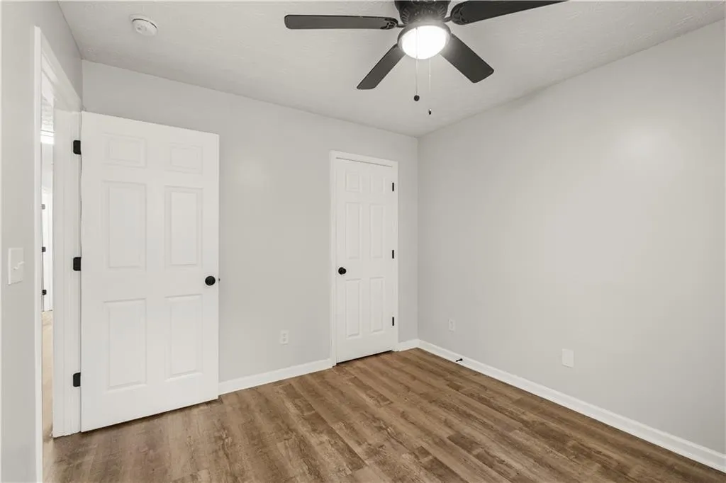 Additional image 17 of 28 Ryan Loop, Phenix City, AL 36869