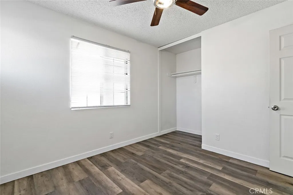 Additional image 76 of 3212 W Avenue K4, Lancaster, CA 93536