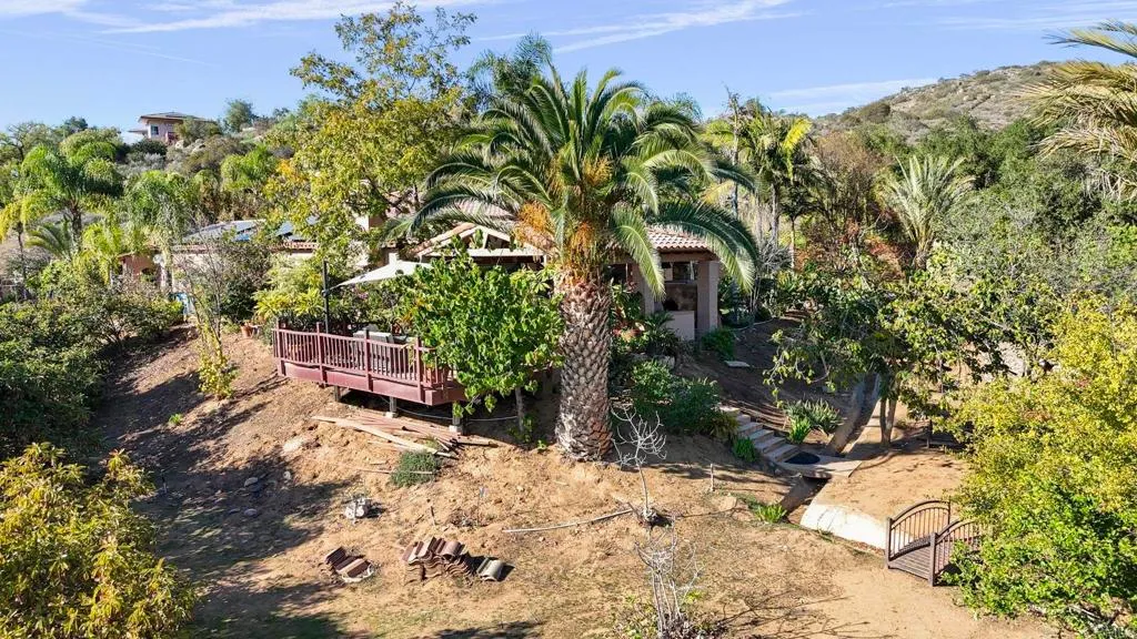 Additional image 57 of 15141 Post Oak Lane, El Cajon, CA 92021