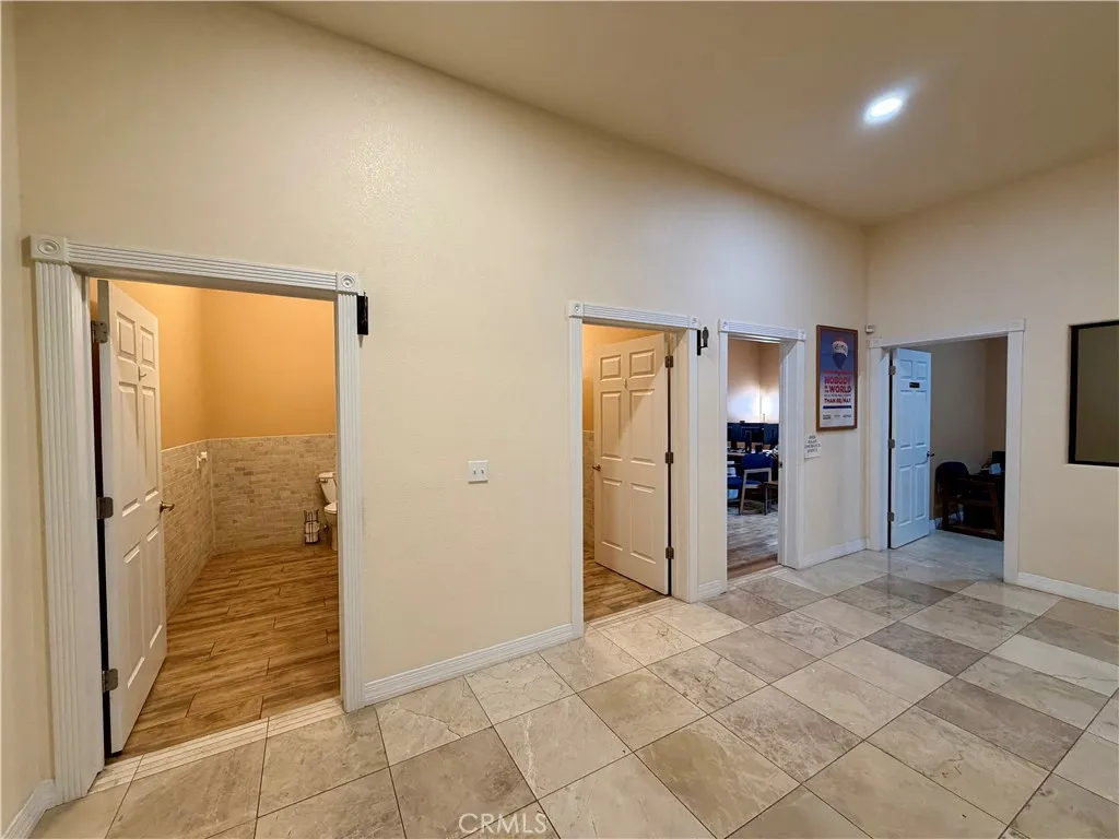 Additional image 15 of 213 W Hobsonway, Blythe, CA 92225