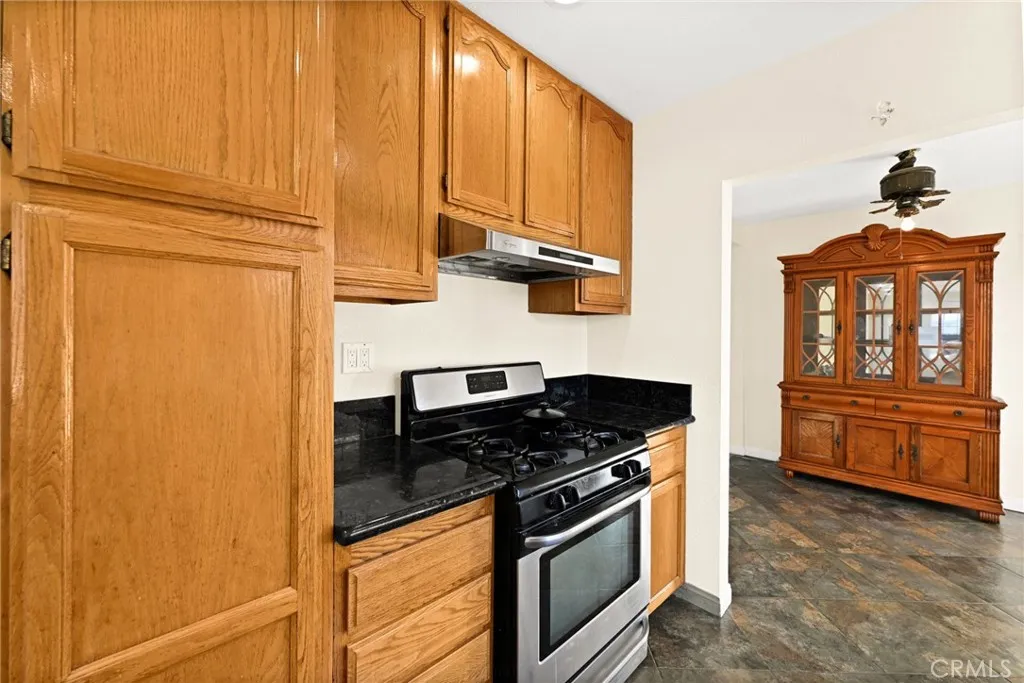 Additional image 22 of 13275 17th, Chino, CA 91710