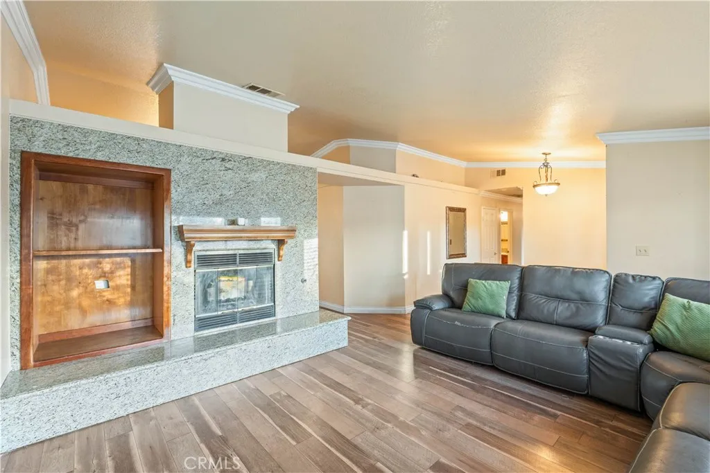 Additional image 8 of 7503 Pismo Ave, Hesperia, CA 92345