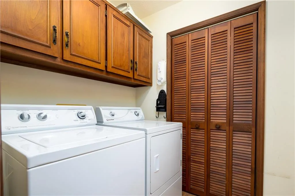 Additional image 54 of 2302 Dobbs Drive, Phenix City, AL 36870