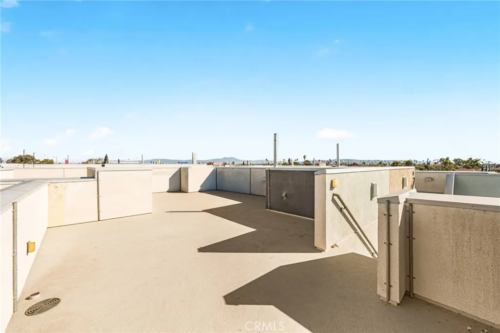 Additional image 59 of 143 Mercer, Costa Mesa, CA 92627