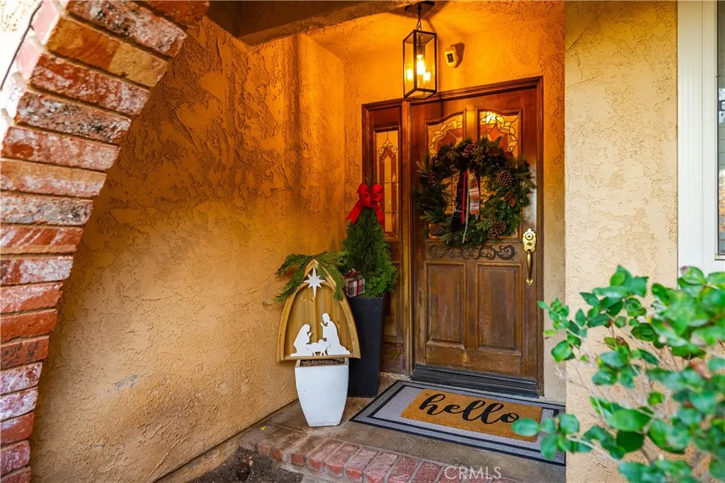 Additional image 114 of 43034 Cherbourg Ln, Lancaster, CA 93536