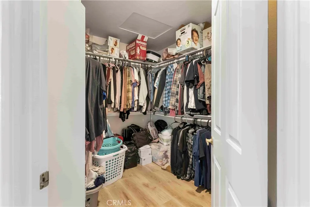 Additional image 23 of 15189 Tonikan, Apple Valley, CA 92307