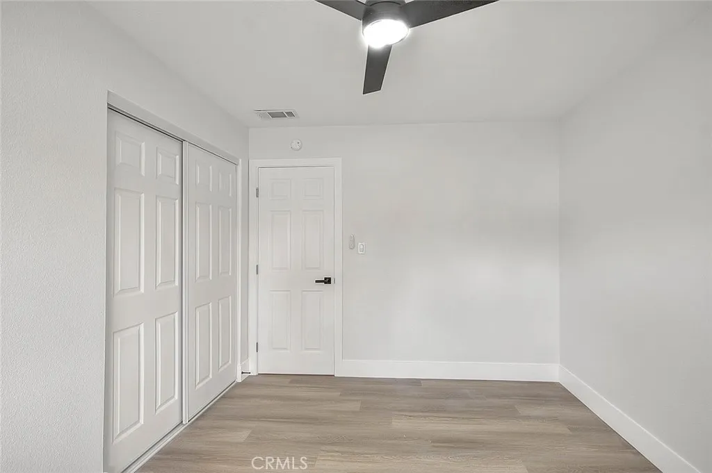 Additional image 99 of 920 Coronado Drive, Redlands, CA 92374