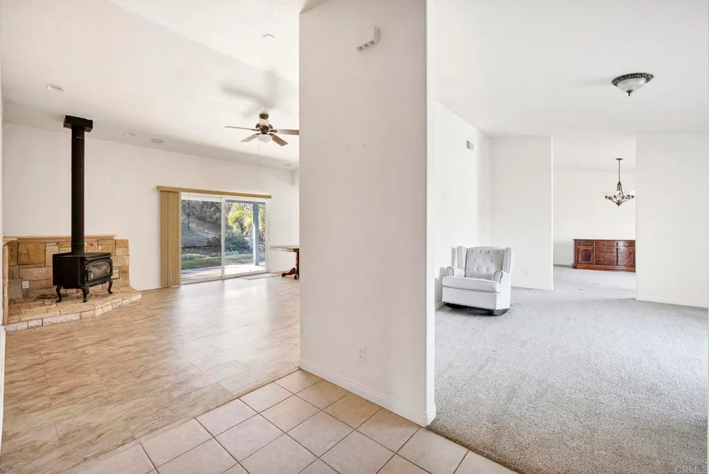 Additional image 10 of 1420 Wilshire Rd, Fallbrook, CA 92028