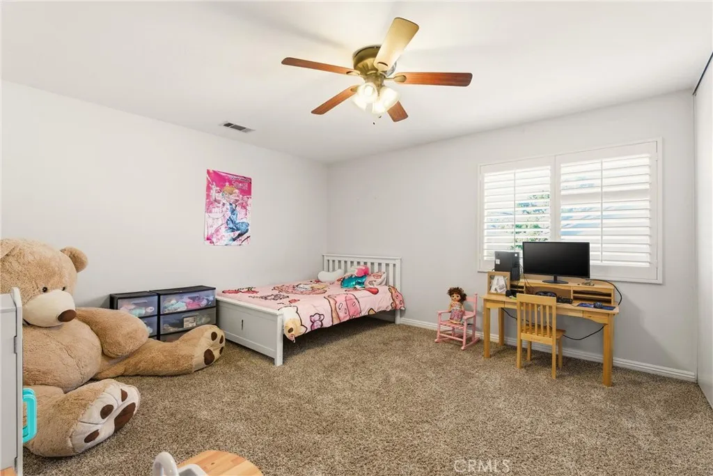 Additional image 33 of 22385 Hayworth Court, Corona, CA 92883