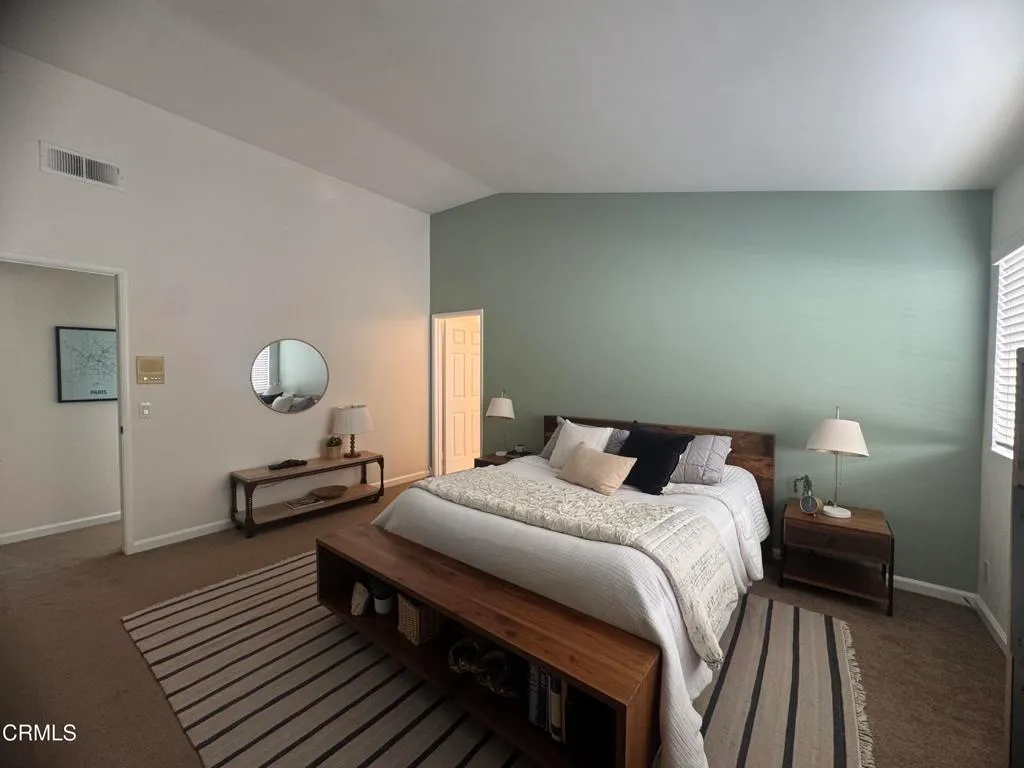 Additional image 6 of 394 S Los Robles Avenue Unit 2, Pasadena, CA 91101