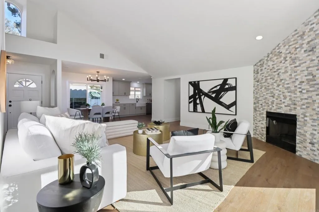 Additional image 58 of 24485 Del Amo Road, Ramona, CA 92065