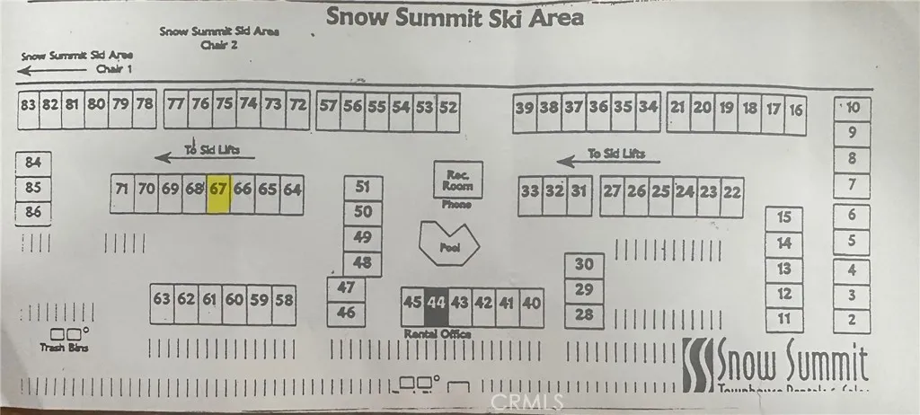 Additional image 72 of 861 Thrush Dr, Big Bear Lake, CA 92315