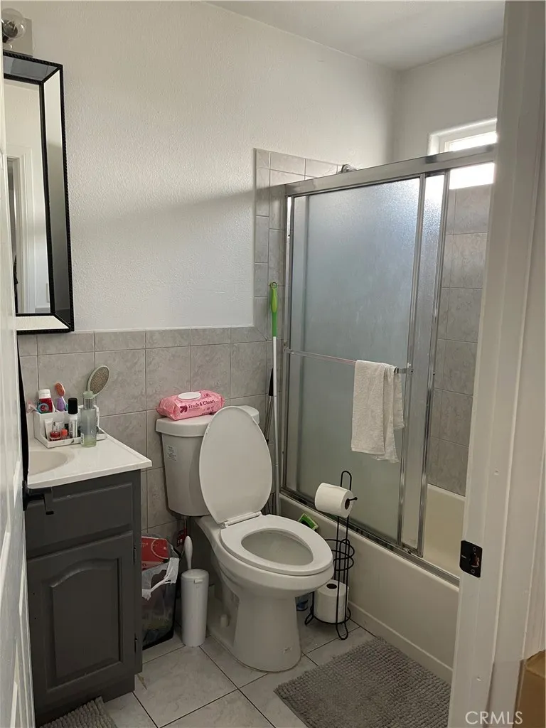 Additional image 36 of 1416 Orange Ave, Long Beach, CA 90813