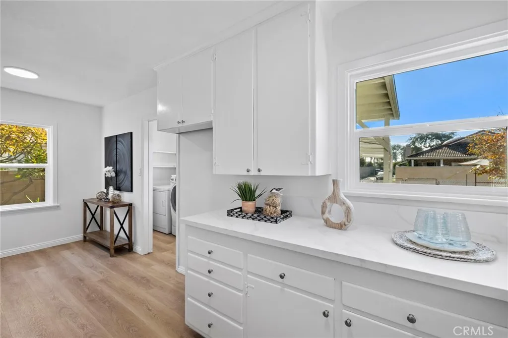 Additional image 20 of 2100 W Valencia Drive, Fullerton, CA 92833