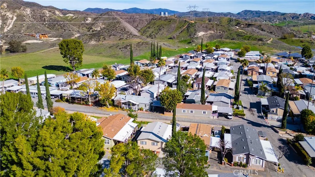 Additional image 36 of 29021 Bouquet Canyon Rd Unit 331, Saugus, CA 91390