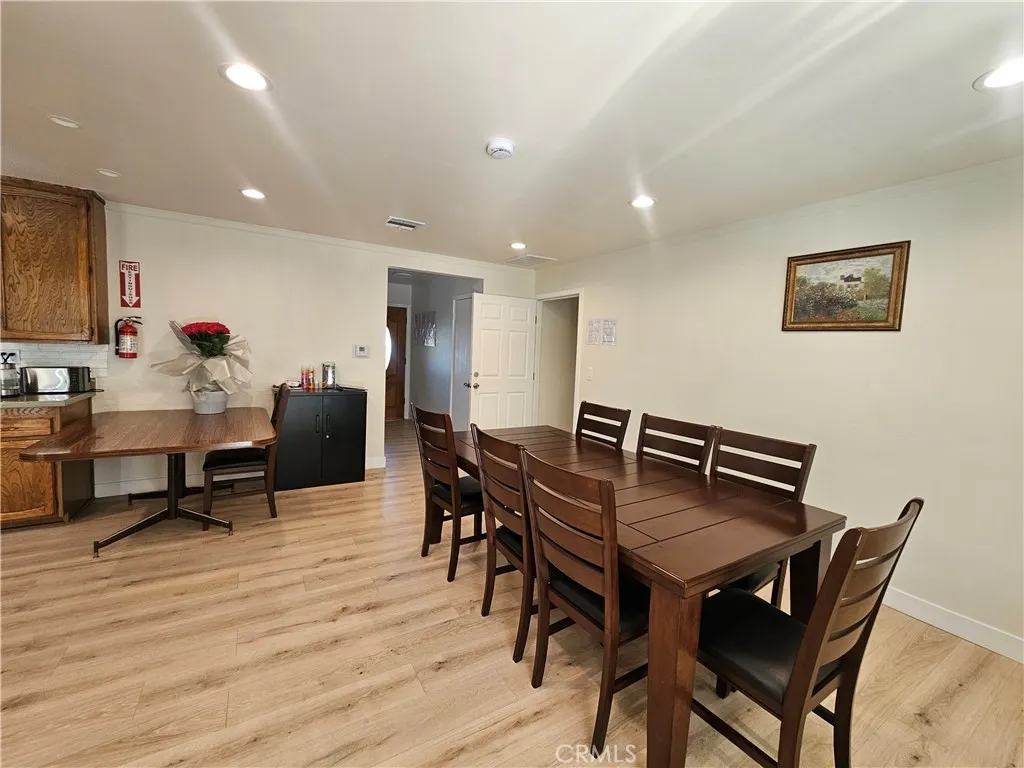 Additional image 14 of 20152 Acre St, Winnetka, CA 91306