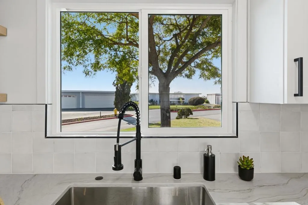 Additional image 10 of 3621 Vista Campana S Unit 52, Oceanside, CA 92057