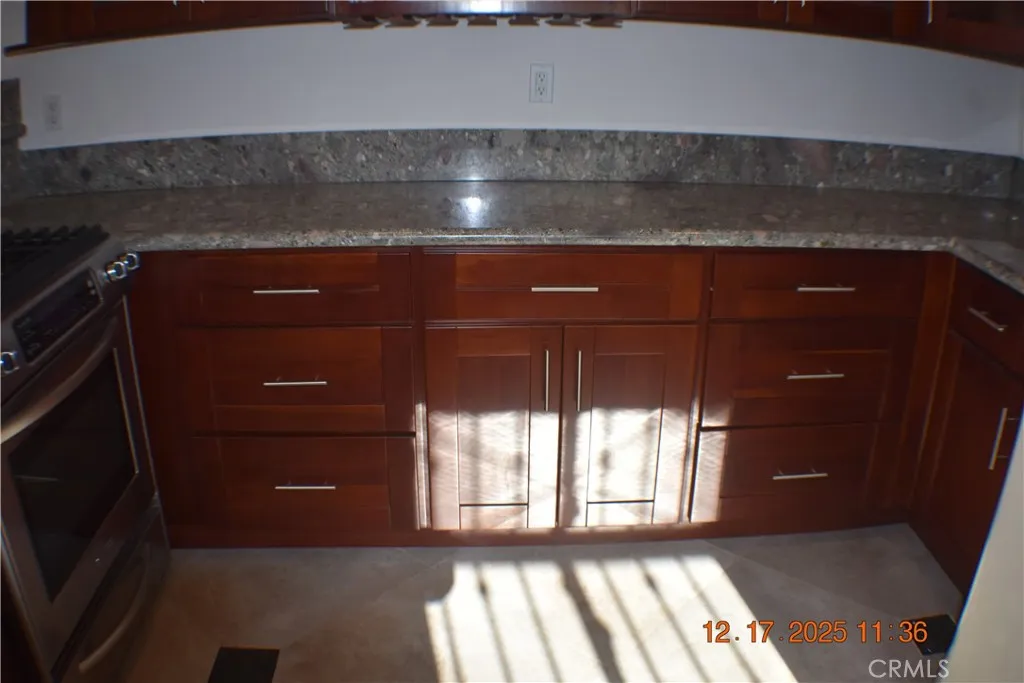 Additional image 17 of 431 La Terraza St, South Pasadena, CA 91030