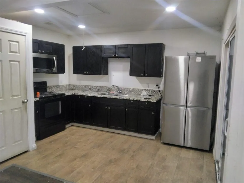 Additional image 8 of 15561 El Cajon Street, Sylmar, CA 91342