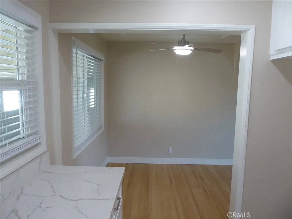 Additional image 15 of 8277 Verbena Dr, Riverside, CA 92504