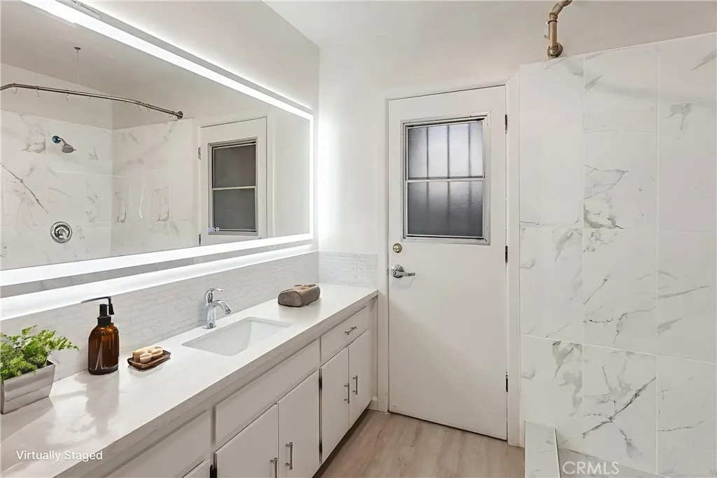 Additional image 13 of 22022 Malden Street, West Hills, CA 91304