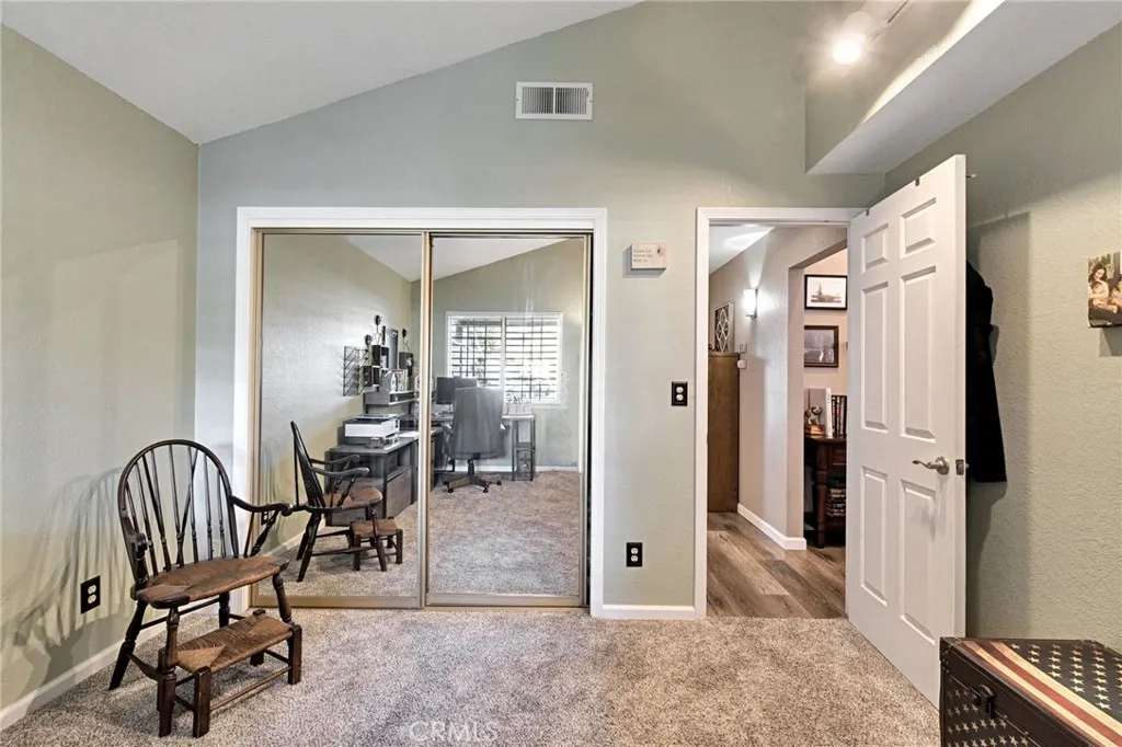 Additional image 20 of 9150 N Woodlawn Dr, Fresno, CA 93720